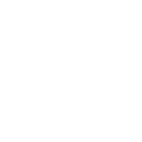 logoAlpaca-Peru-ok